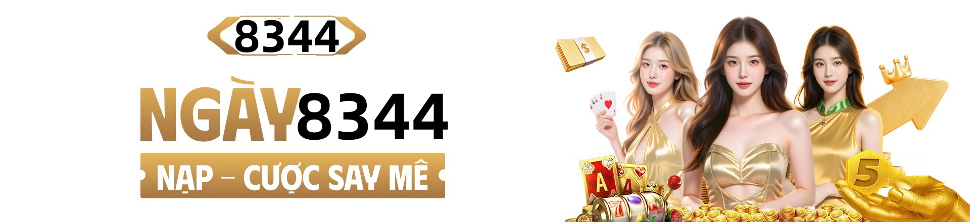 Hình ảnh quảng cáo của god88 hiển thị nền tảng và các lợi ích