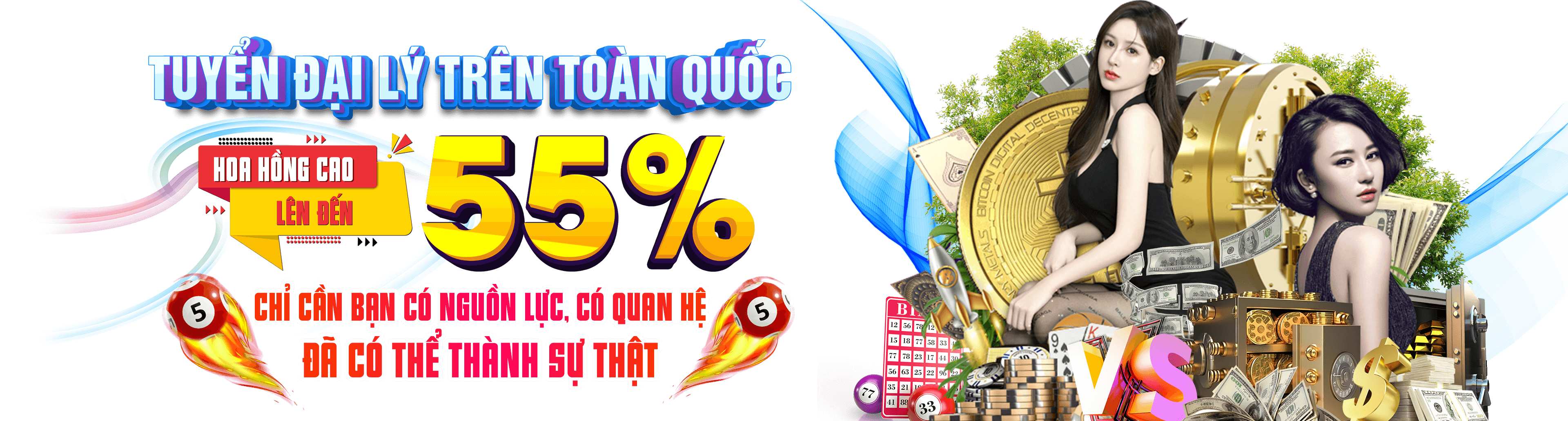 Hình ảnh quảng cáo của god88 hiển thị nền tảng và các lợi ích