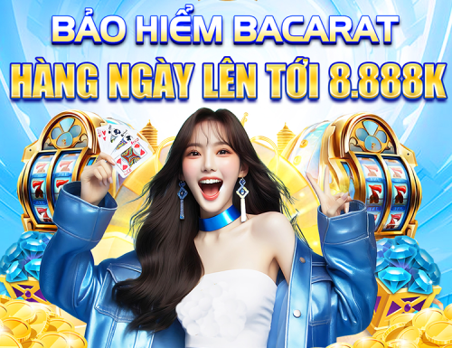 Hình ảnh quảng cáo của god88 hiển thị nền tảng và các lợi ích