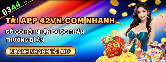 Hình ảnh quảng cáo của god88 hiển thị nền tảng và các lợi ích