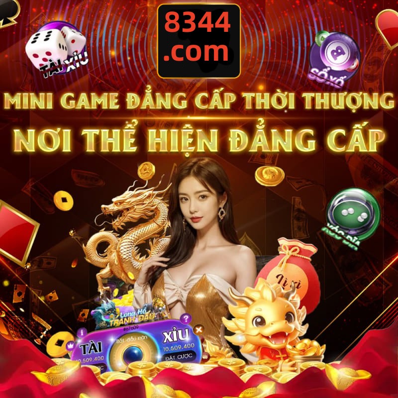Hình ảnh quảng cáo của god88 hiển thị nền tảng và các lợi ích
