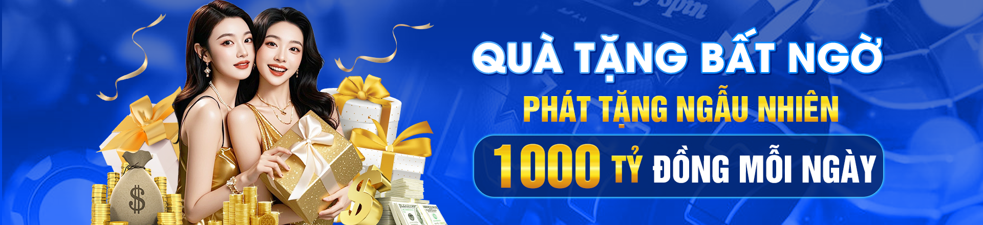 Hình ảnh quảng cáo của god88 hiển thị nền tảng và các lợi ích