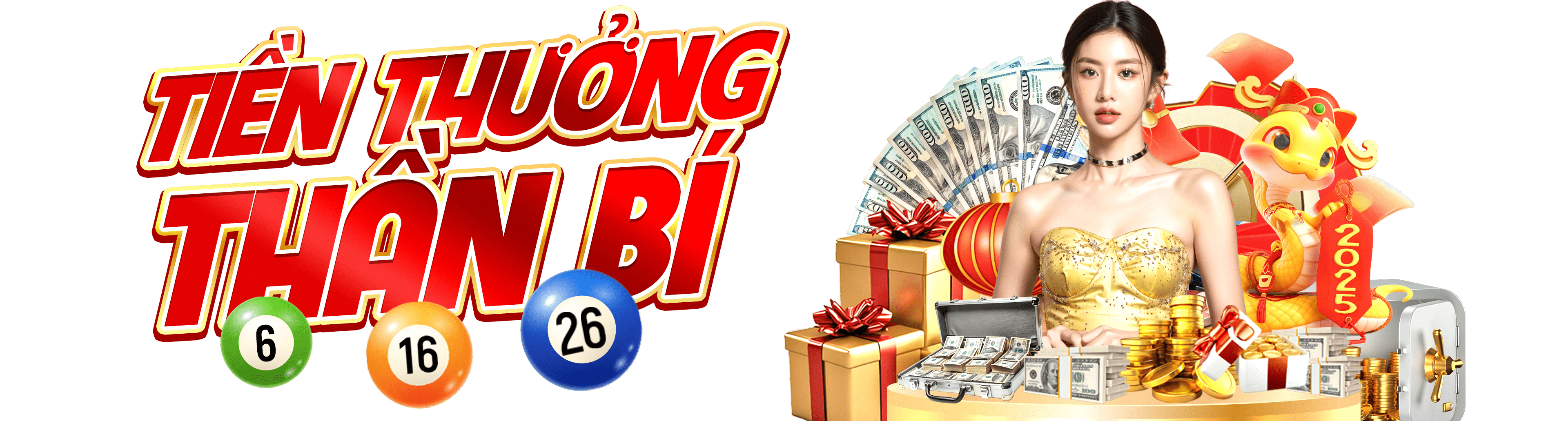 Hình ảnh quảng cáo của god88 hiển thị nền tảng và các lợi ích