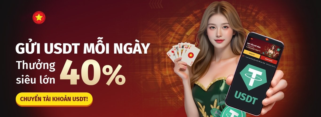 Hình ảnh quảng cáo của god88 hiển thị nền tảng và các lợi ích