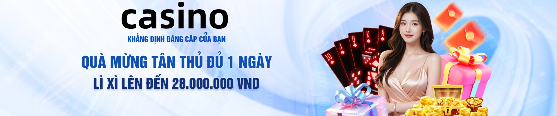 Hình ảnh quảng cáo của god88 hiển thị nền tảng và các lợi ích