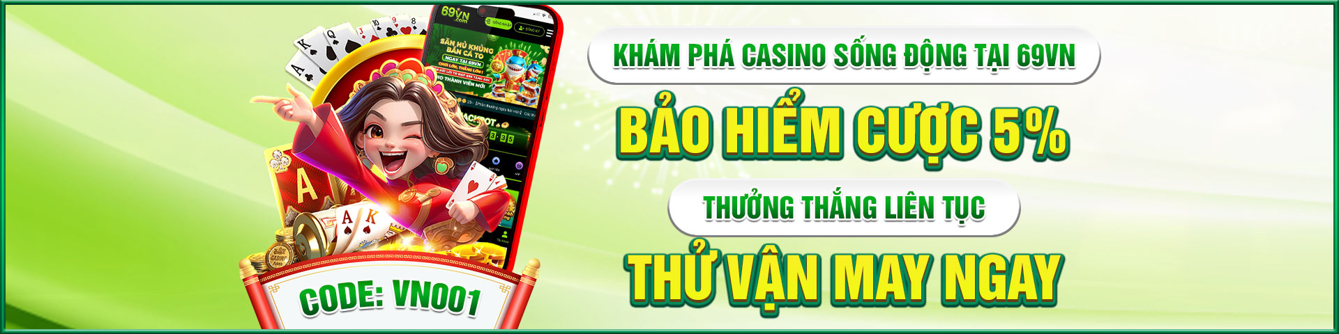 Hình ảnh quảng cáo của god88 hiển thị nền tảng và các lợi ích