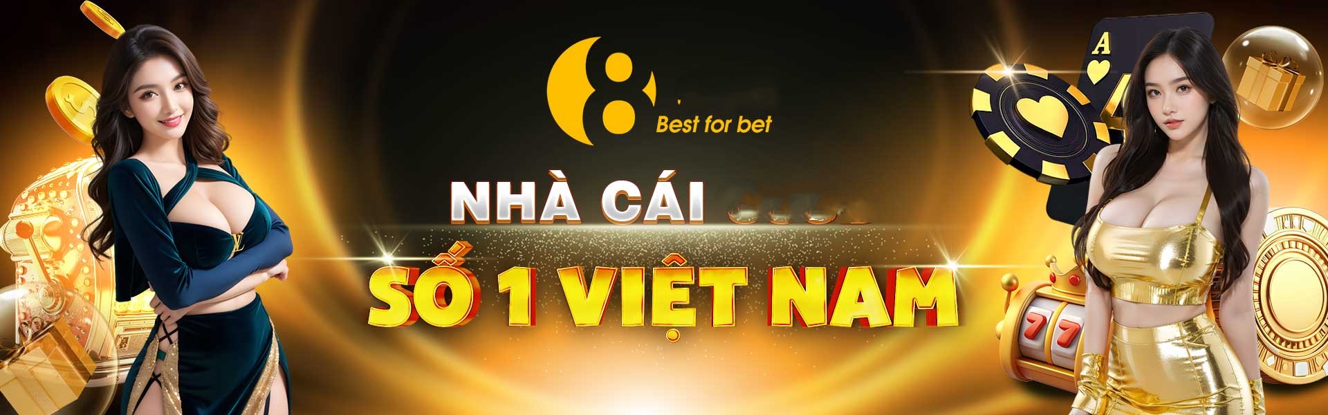 Hình ảnh quảng cáo của god88 hiển thị nền tảng và các lợi ích