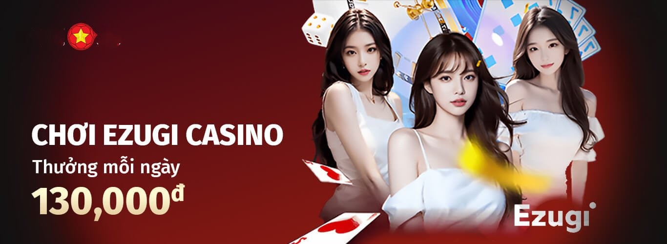 Hình ảnh quảng cáo của god88 hiển thị nền tảng và các lợi ích