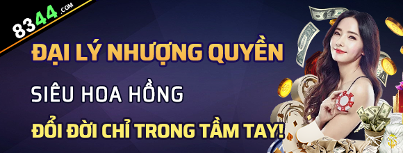 Hình ảnh quảng cáo của god88 hiển thị nền tảng và các lợi ích
