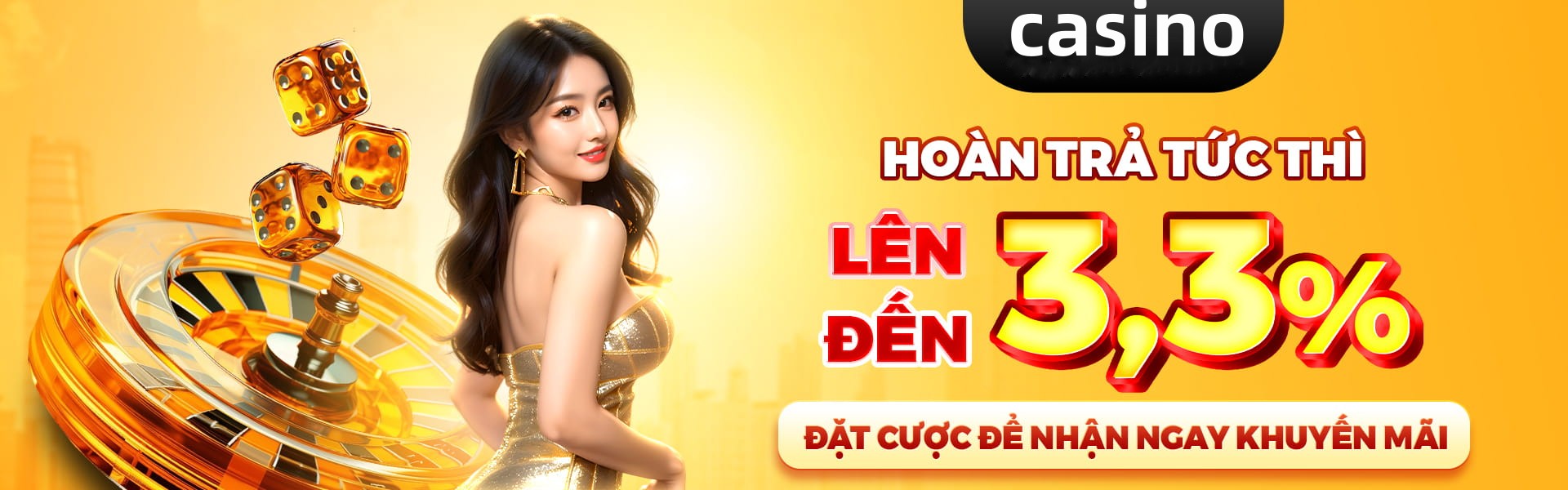 Hình ảnh quảng cáo của god88 hiển thị nền tảng và các lợi ích