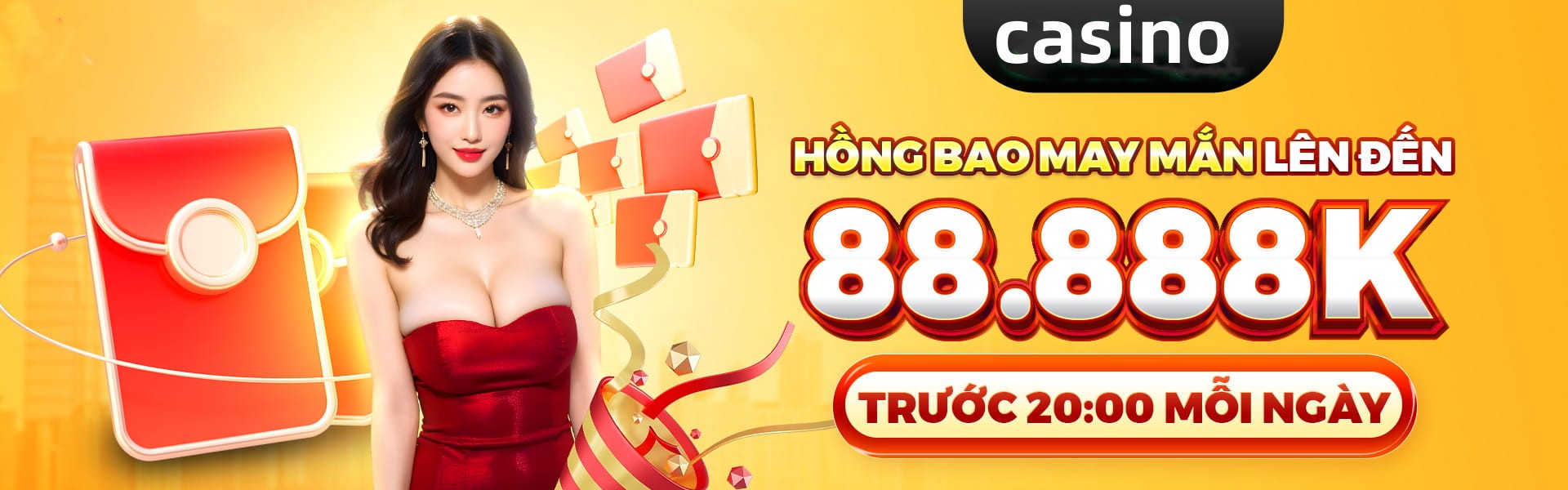 Hình ảnh quảng cáo của god88 hiển thị nền tảng và các lợi ích