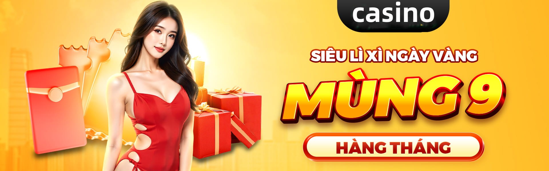 Hình ảnh quảng cáo của god88 hiển thị nền tảng và các lợi ích