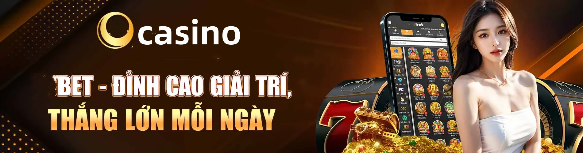 Hình ảnh quảng cáo của god88 hiển thị nền tảng và các lợi ích