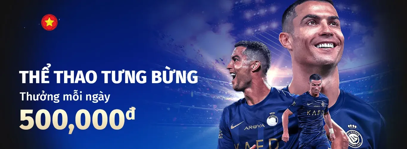 Hình ảnh quảng cáo của god88 hiển thị nền tảng và các lợi ích