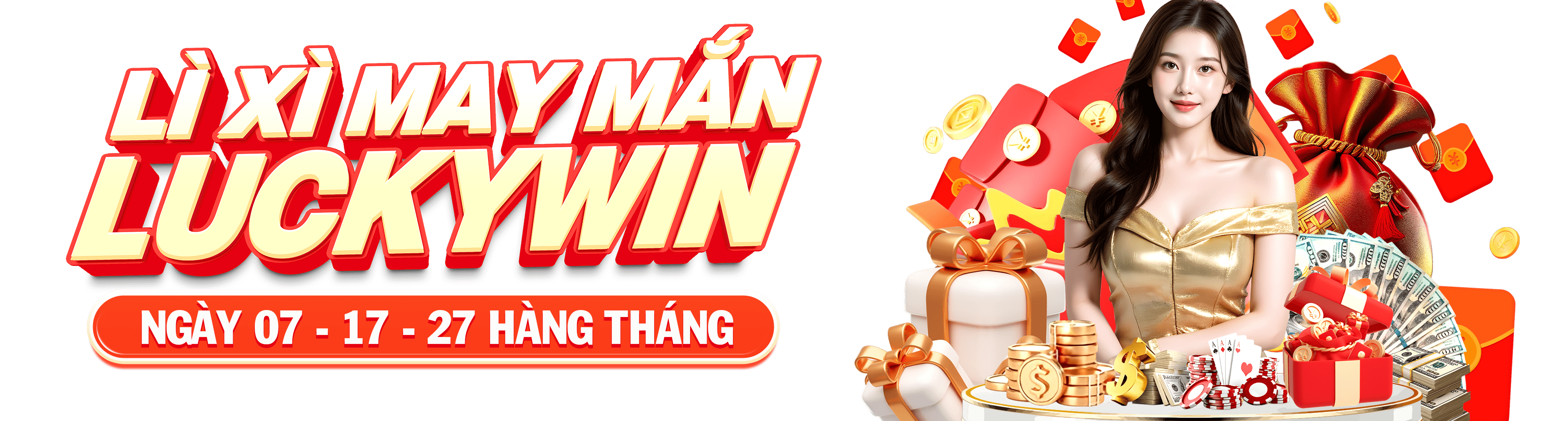 Hình ảnh quảng cáo của god88 hiển thị nền tảng và các lợi ích