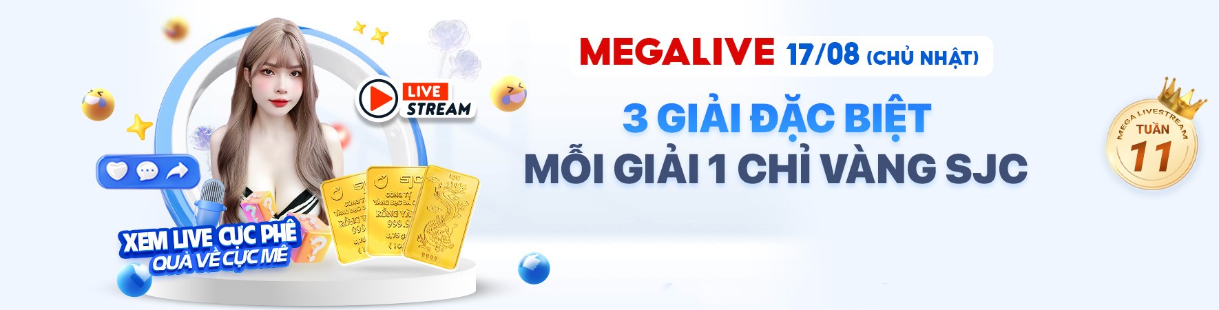 Hình ảnh quảng cáo của god88 hiển thị nền tảng và các lợi ích