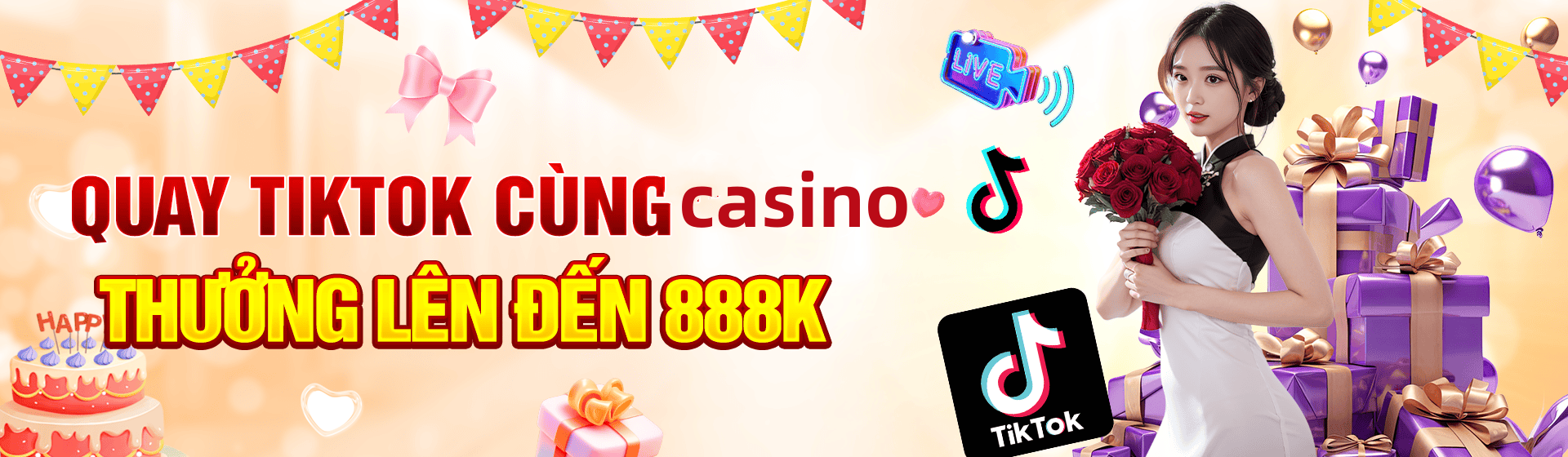 Hình ảnh quảng cáo của god88 hiển thị nền tảng và các lợi ích