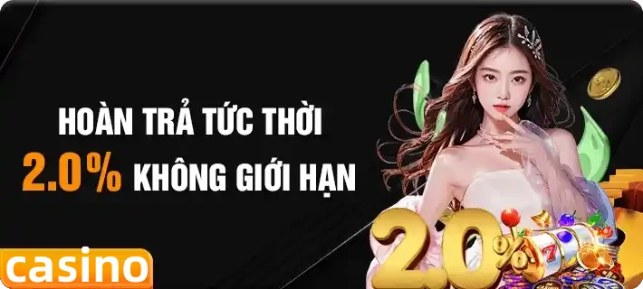 Hình ảnh quảng cáo của god88 hiển thị nền tảng và các lợi ích