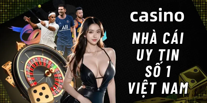 Hình ảnh quảng cáo của god88 hiển thị nền tảng và các lợi ích