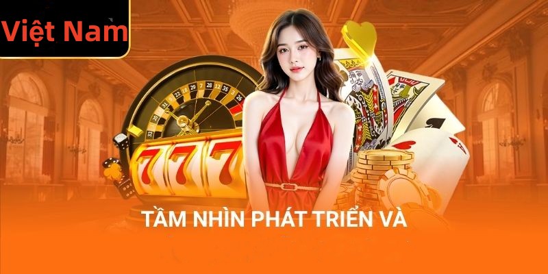 Hình ảnh quảng cáo của god88 hiển thị nền tảng và các lợi ích