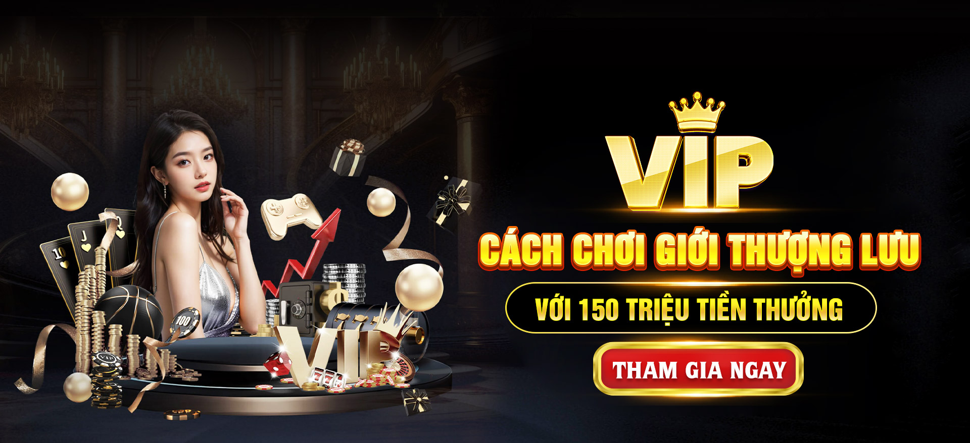 Hình ảnh quảng cáo của god88 hiển thị nền tảng và các lợi ích