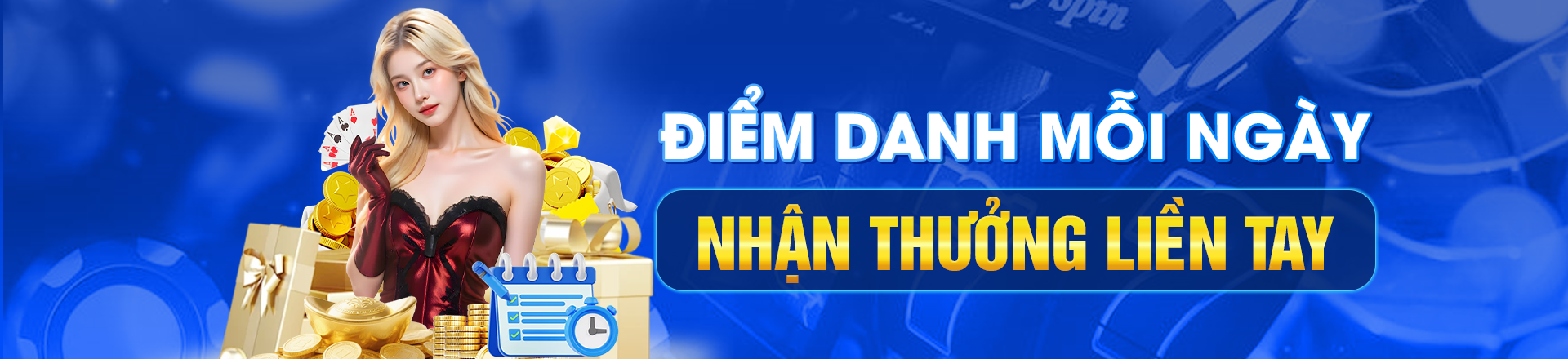 Hình ảnh quảng cáo của god88 hiển thị nền tảng và các lợi ích