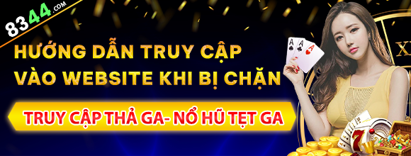 Hình ảnh quảng cáo của god88 hiển thị nền tảng và các lợi ích