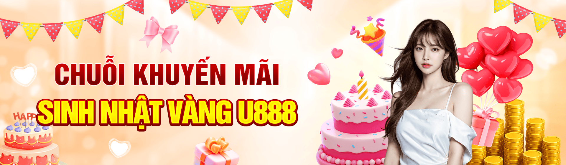 Hình ảnh quảng cáo của god88 hiển thị nền tảng và các lợi ích