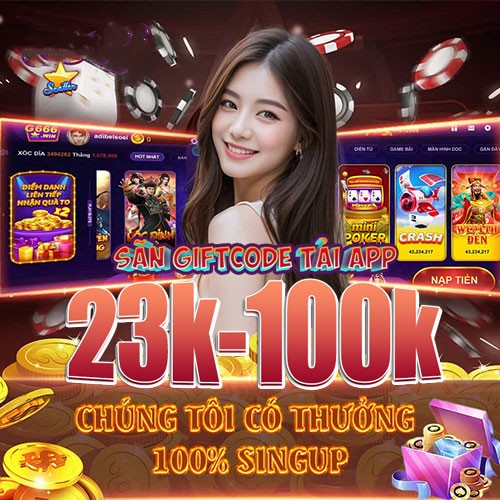 Hình ảnh quảng cáo của god88 hiển thị nền tảng và các lợi ích