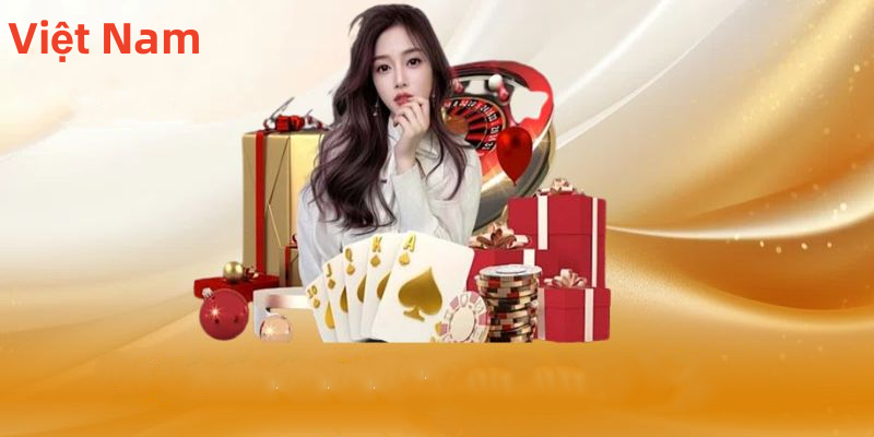 Hình ảnh quảng cáo của god88 hiển thị nền tảng và các lợi ích