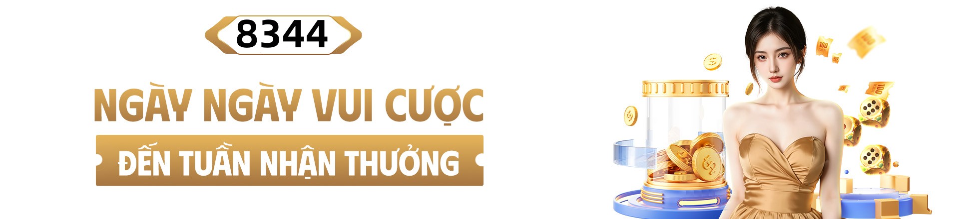 Hình ảnh quảng cáo của god88 hiển thị nền tảng và các lợi ích