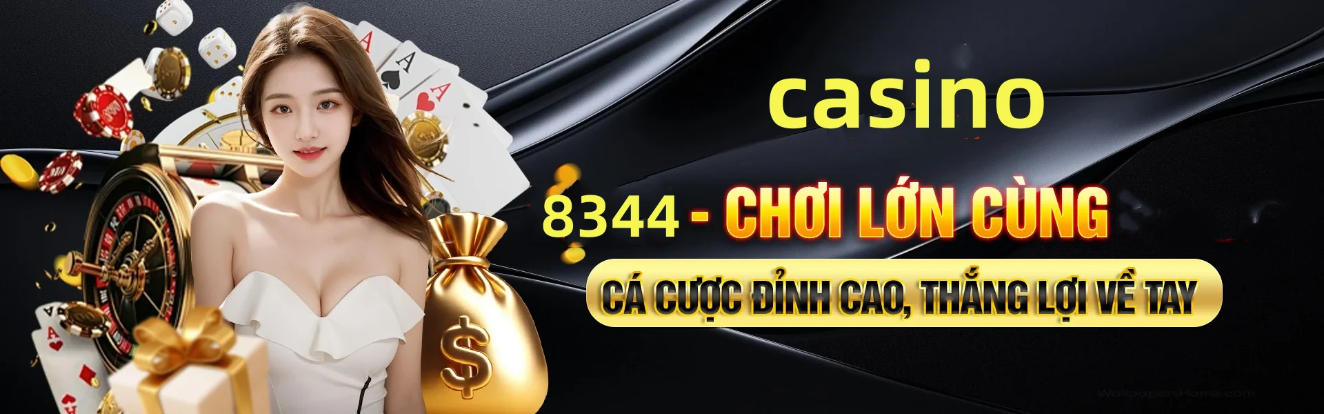 Hình ảnh quảng cáo của god88 hiển thị nền tảng và các lợi ích