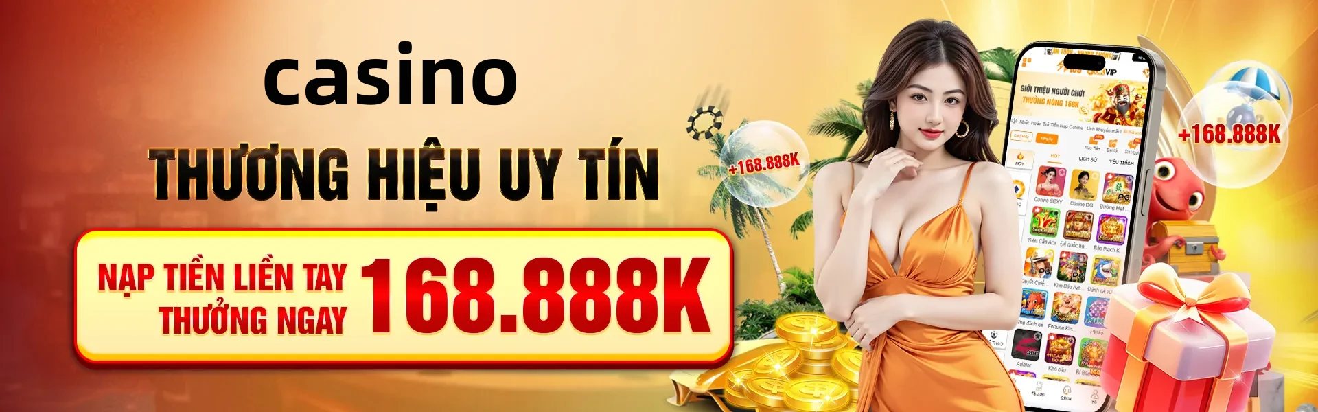 Hình ảnh quảng cáo của god88 hiển thị nền tảng và các lợi ích