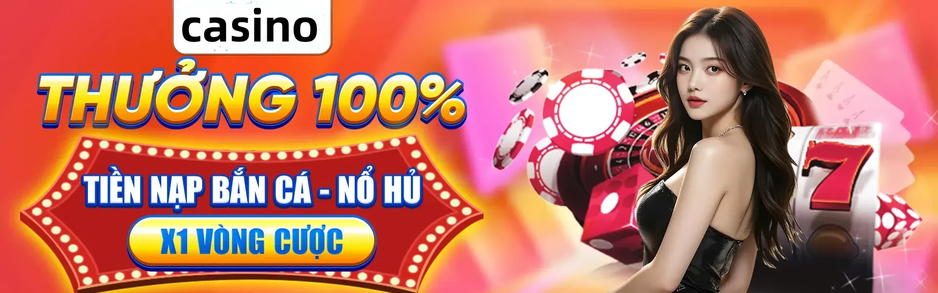 Hình ảnh quảng cáo của god88 hiển thị nền tảng và các lợi ích