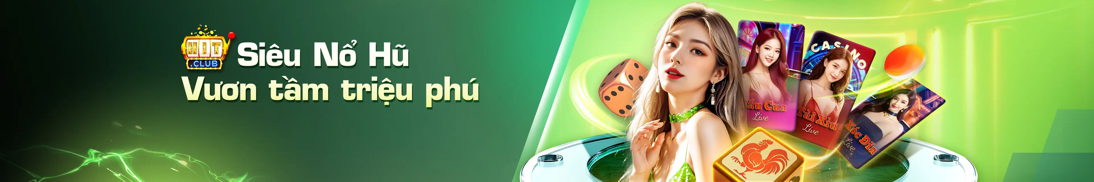Hình ảnh quảng cáo của god88 hiển thị nền tảng và các lợi ích