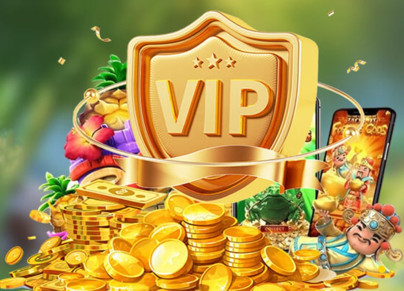 Hình ảnh quảng cáo của god88 hiển thị nền tảng và các lợi ích
