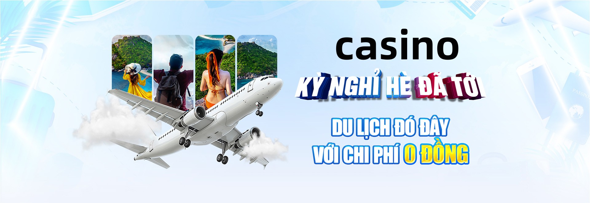 Hình ảnh quảng cáo của god88 hiển thị nền tảng và các lợi ích