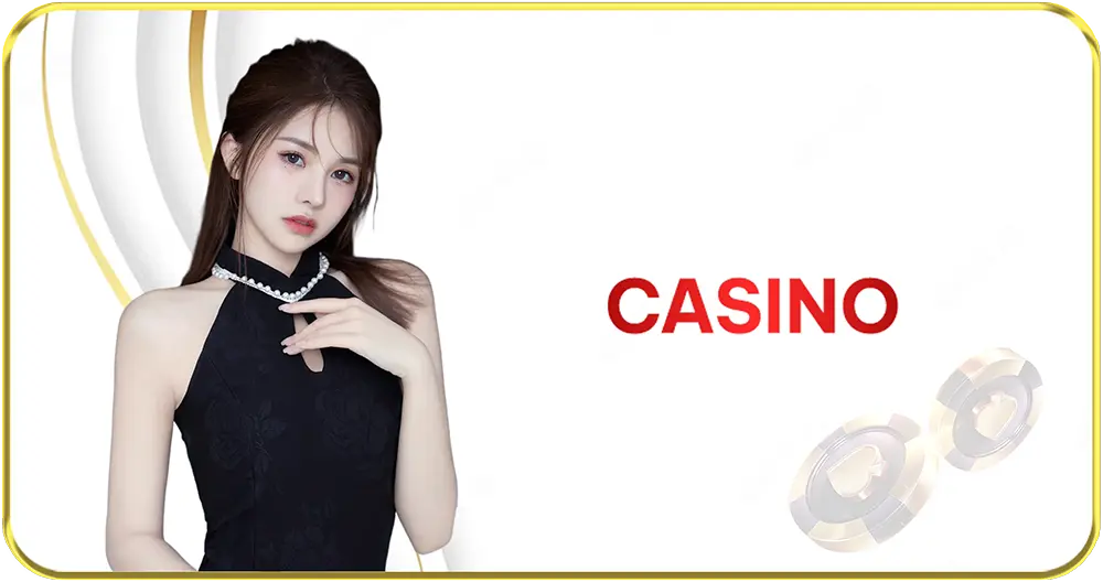 Hình ảnh quảng cáo của god88 hiển thị nền tảng và các lợi ích