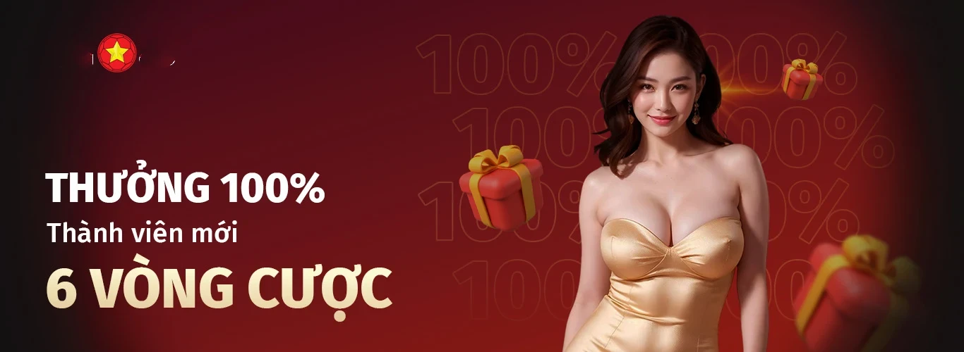 Hình ảnh quảng cáo của god88 hiển thị nền tảng và các lợi ích
