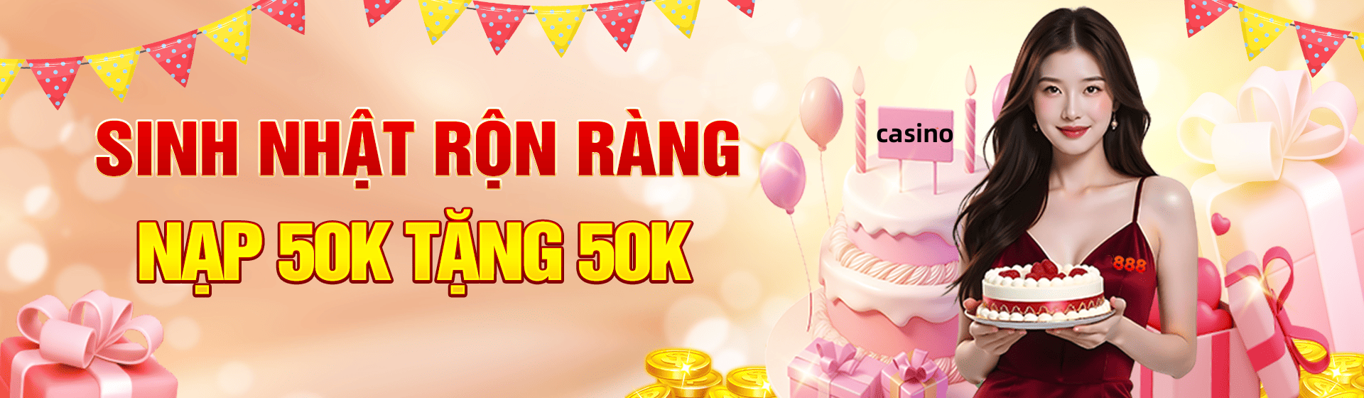 Hình ảnh quảng cáo của god88 hiển thị nền tảng và các lợi ích