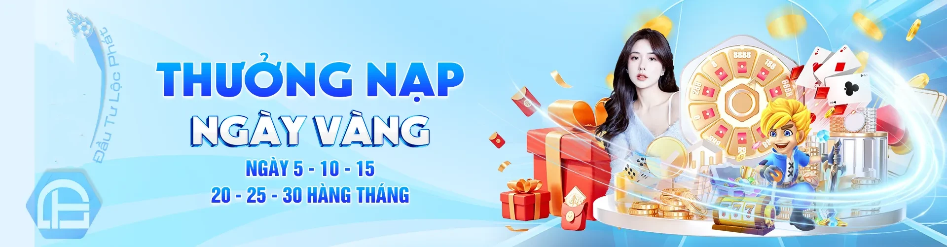Hình ảnh quảng cáo của god88 hiển thị nền tảng và các lợi ích
