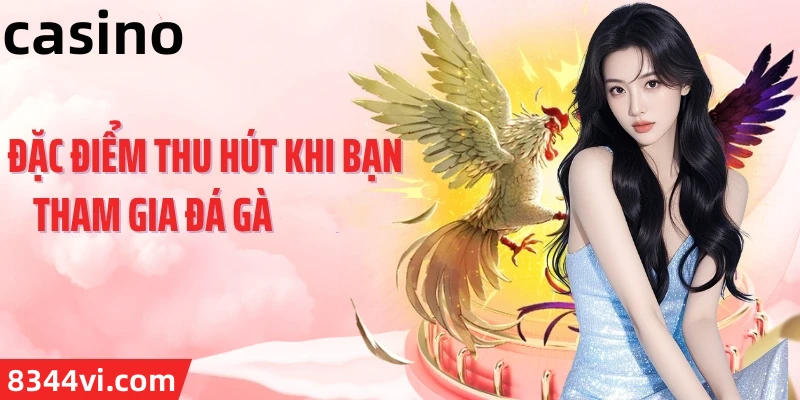 Hình ảnh quảng cáo của god88 hiển thị nền tảng và các lợi ích