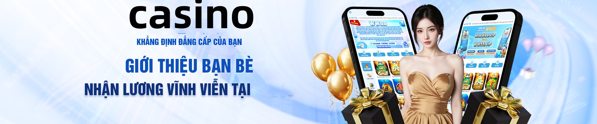Hình ảnh quảng cáo của god88 hiển thị nền tảng và các lợi ích