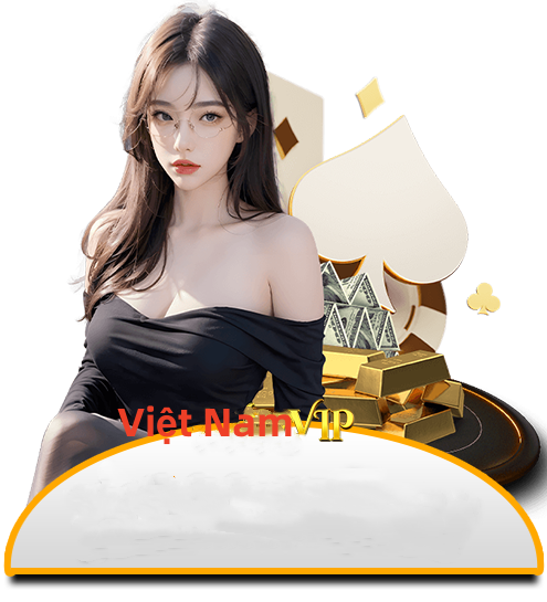 Hình ảnh quảng cáo của god88 hiển thị nền tảng và các lợi ích