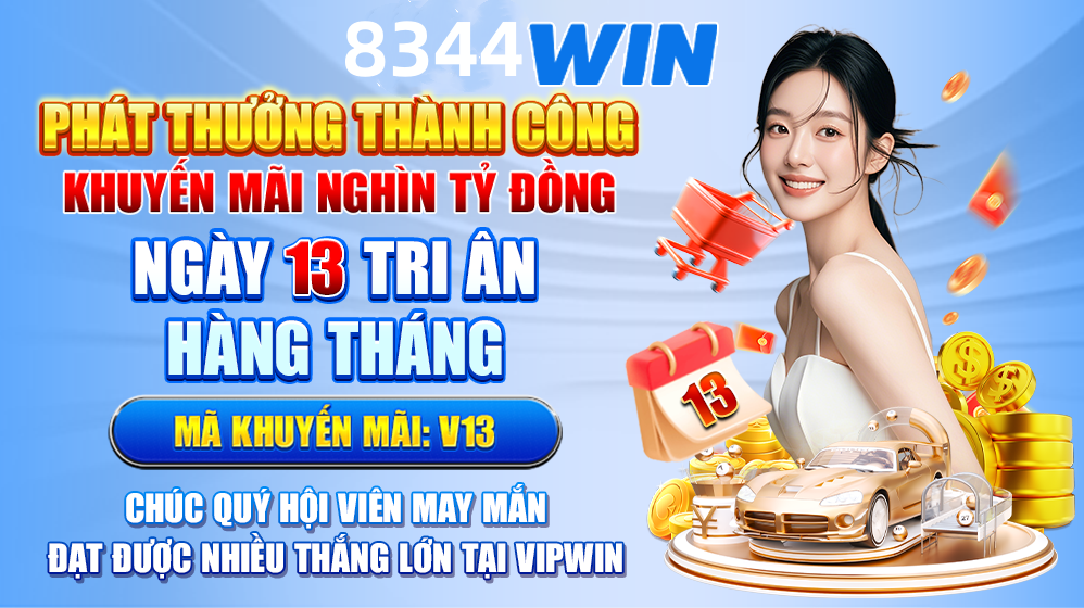 Hình ảnh quảng cáo của god88 hiển thị nền tảng và các lợi ích