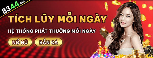 Hình ảnh quảng cáo của god88 hiển thị nền tảng và các lợi ích