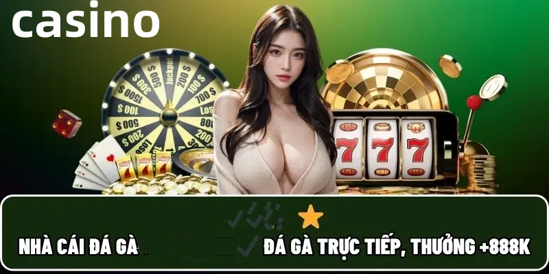 Hình ảnh quảng cáo của god88 hiển thị nền tảng và các lợi ích