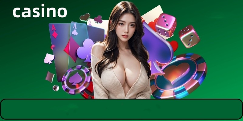 Hình ảnh quảng cáo của god88 hiển thị nền tảng và các lợi ích