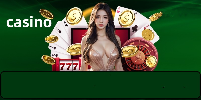 Hình ảnh quảng cáo của god88 hiển thị nền tảng và các lợi ích