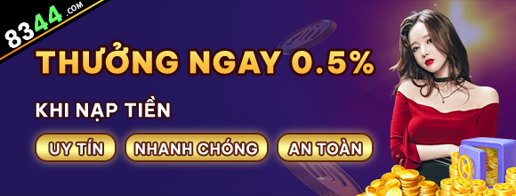 Hình ảnh quảng cáo của god88 hiển thị nền tảng và các lợi ích